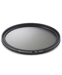 Hasselblad 67mm Anti-Reflection Nano Coating Circular Polarizing Filter