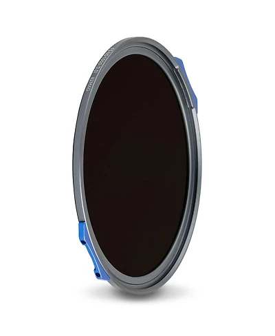 NiSi JetMag Pro 82MAG Fs 3.0 10-Stop Nano-Coated Magnetic ND1000 Filter