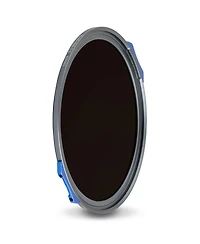 NiSi JetMag Pro 82MAG Fs 3.0 10-Stop Nano-Coated Magnetic ND1000 Filter