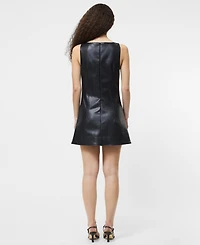 French Connection Women's Sleeveless Dress