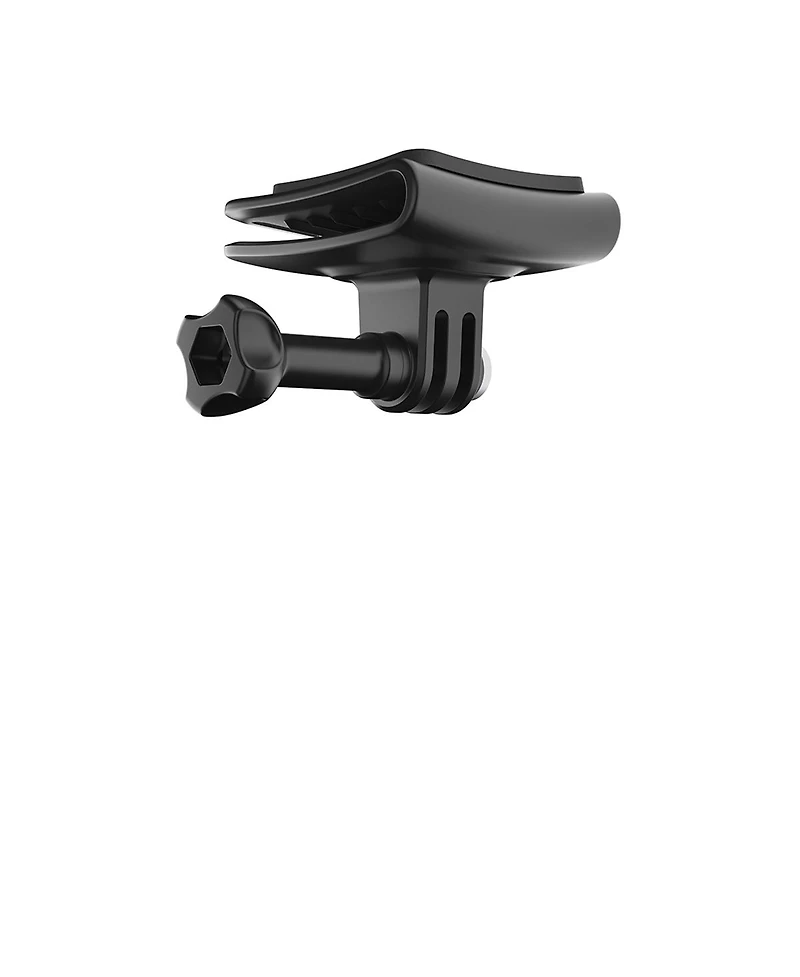 GoPro Head Strap 2.0 for Hero and Max Cameras