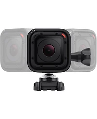 GoPro Ball Joint Buckle for all GoPro Cameras