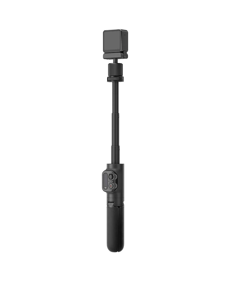 Dji Remote Control Extension Rod for Action 2 Camera