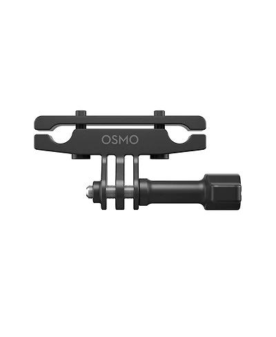 Dji Bike Seat Rail Mount for Osmo Series Action Cameras