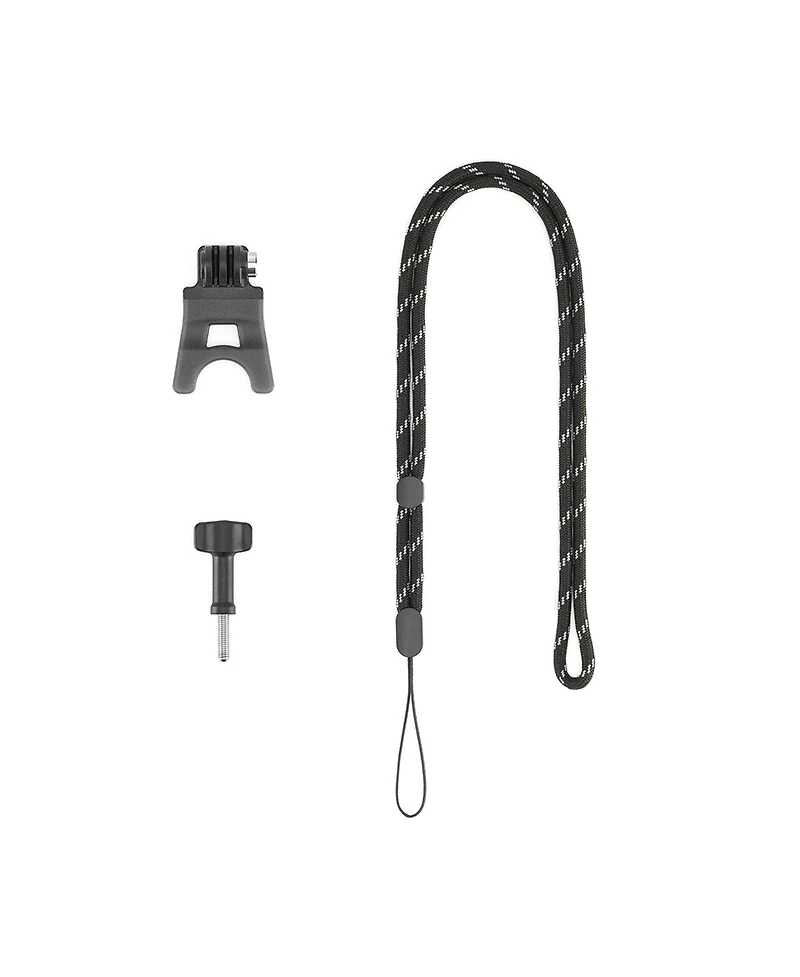 Dji Bite Mount for Osmo Series Action Cameras