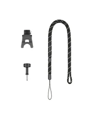 Dji Bite Mount for Osmo Series Action Cameras