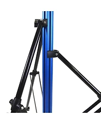 Savage 10' MultiFlex Light Stand