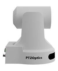 PTZOptics PTZOptics Move Se 20X (White)