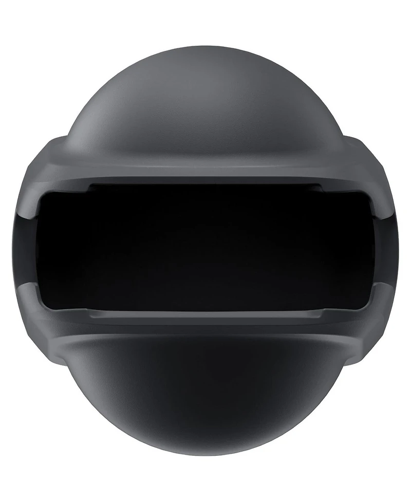 Insta360 Lens Cap for X4 8K 360 Action Camera