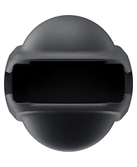 Insta360 Lens Cap for X4 8K 360 Action Camera