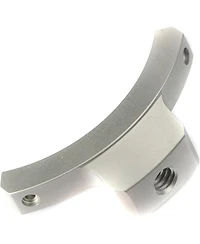 Zeiss Interchangeable Mount Set (Ims) for Cp.3 100/T2.1 Lens