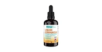 Now Foods Kids Liquid Echinacea ,2 Oz