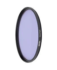 NiSi 82mm Circular Professional Filter Kit