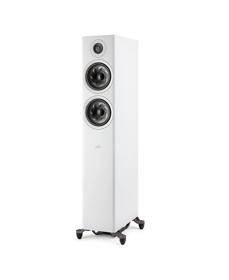 Polk Audio Reserve 600 Floorstanding Speakers - Pair