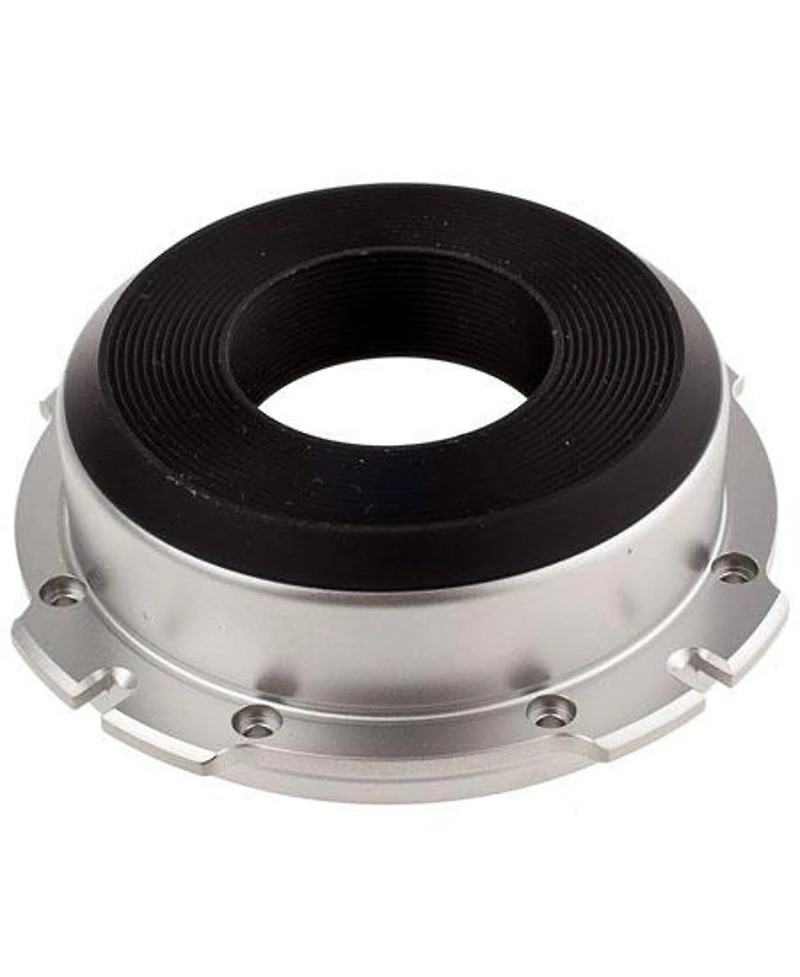 Zeiss Interchangeable Mount Sets (Ims) for 50mm and 85mm Compact Primes Cp.2 Lenses