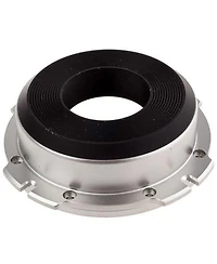 Zeiss Interchangeable Mount Sets (Ims) for 50mm and 85mm Compact Primes Cp.2 Lenses