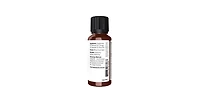 Now Foods Peace and Harmony Oil Blend ,Calming, 1oz