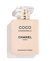 CHANEL COCO MADEMOISELLE Fragrance Primer Spray, 3.4 oz.