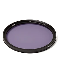 Urth 49mm Circular Neutral Night Lens Filter Plus+