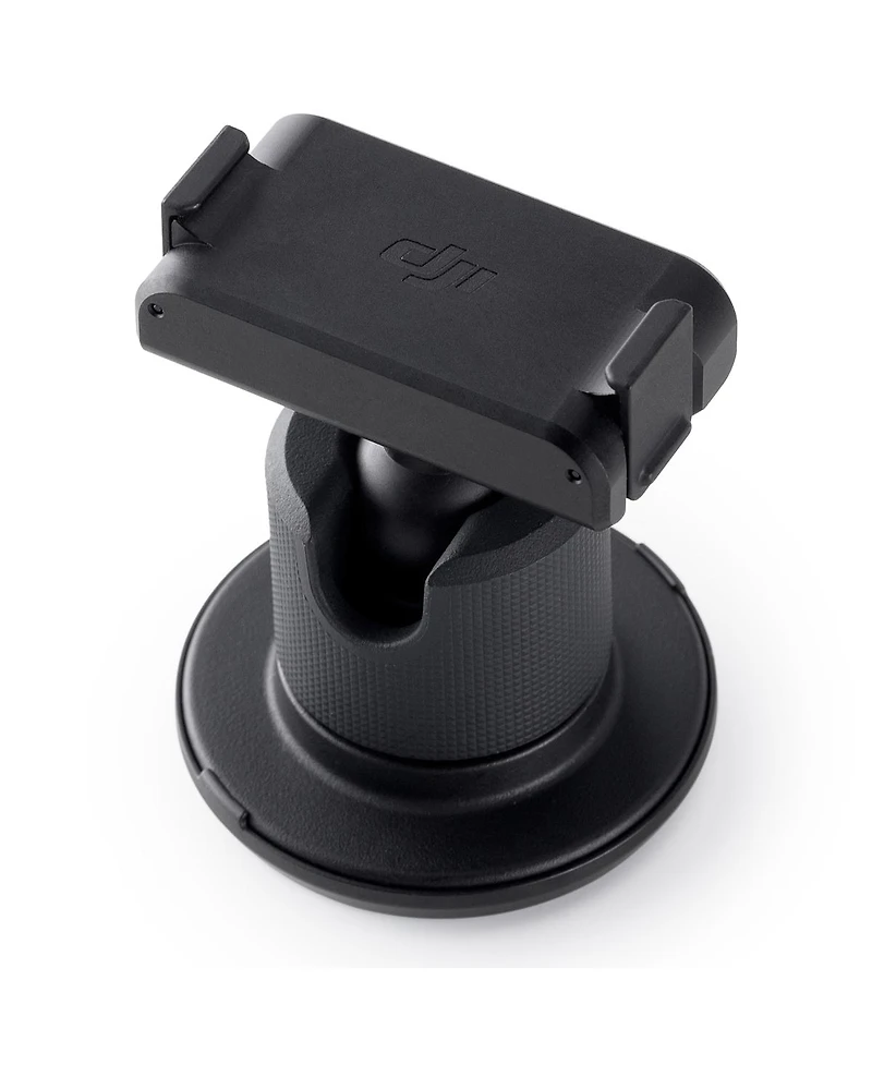 Dji Magnetic Ball-Joint Adapter Mount for Action 2 Camera
