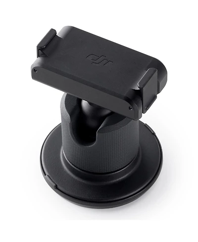 Dji Magnetic Ball-Joint Adapter Mount for Action 2 Camera