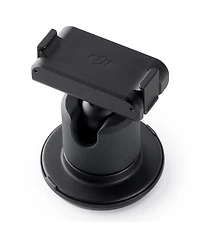 Dji Magnetic Ball-Joint Adapter Mount for Action 2 Camera