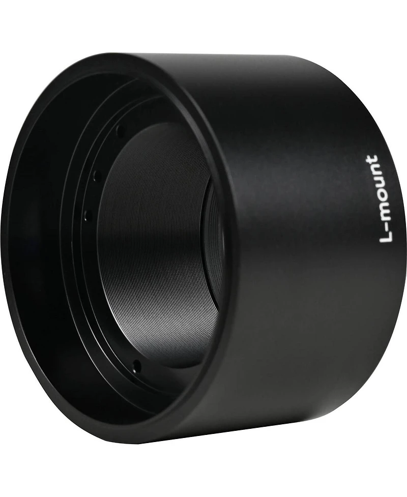 Venus Laowa Ranger Interchangeable Bayonet Adapter, Leica L