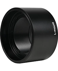 Venus Laowa Ranger Interchangeable Bayonet Adapter, Leica L