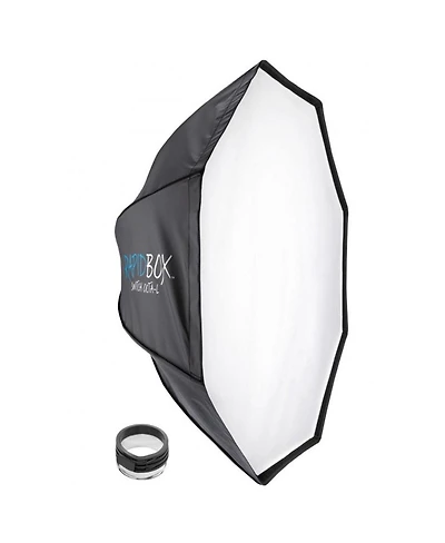 Westcott Rapid Box Switch Octa-l with Profoto Standard Switch Insert