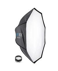 Westcott Rapid Box Switch Octa-l with Profoto Standard Switch Insert