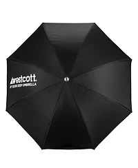 Westcott 24" Deep Umbrella with Silver Interior