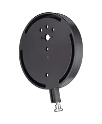 Westcott Float Wall Mount Speedring by Lindsay Adler for Bowens
