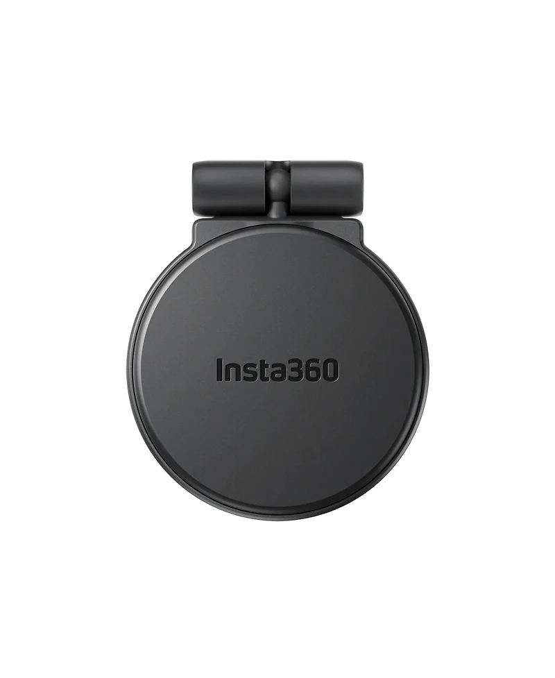 Insta360 Pocket Flexi Mount for Go 3/Go 3S Action Camera