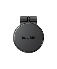 Insta360 Pocket Flexi Mount for Go 3/Go 3S Action Camera