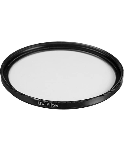 Zeiss 95mm T (Uv) Ultraviolet Filter