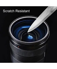 K&F Concept 86mm Nano X Multi Coating Cpl Filter