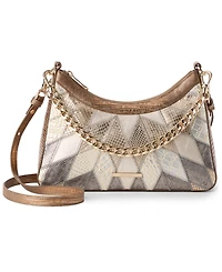 Brahmin Women's Mod Esme Medium Shoulder Bag