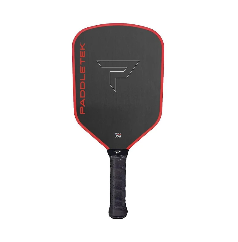 Paddletek Bantam Gto-c 12.7 Pickleball Paddle