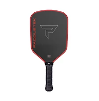 Paddletek Bantam Gto-c 12.7 Pickleball Paddle