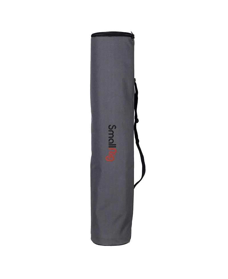 SmallRig Ra-D120 46.8" Quick-Release Parabolic Softbox