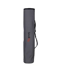 SmallRig Ra-D120 46.8" Quick-Release Parabolic Softbox