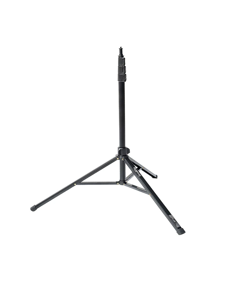SmallRig Ra-S200 Light Stand