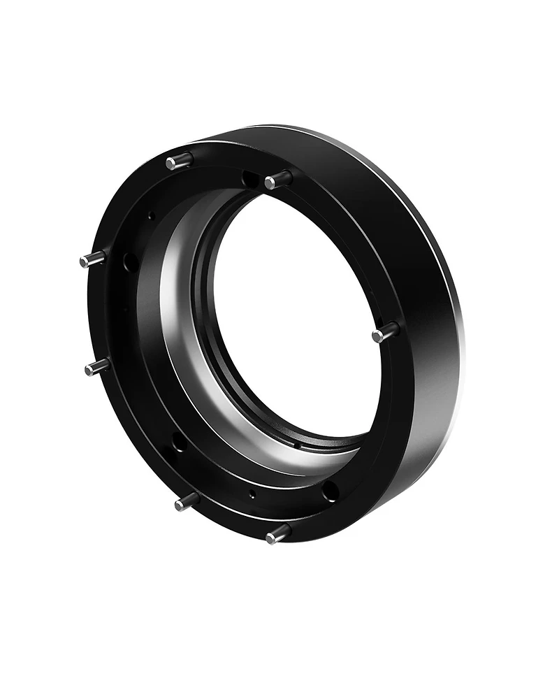 Dzofilm Ef-Mount Tool Kit for Vespid/Catta Ace/Gnosis Lenses, 10-Pack
