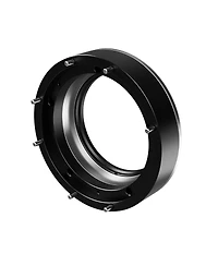 Dzofilm Ef-Mount Tool Kit for Vespid/Catta Ace/Gnosis Lenses, 10-Pack