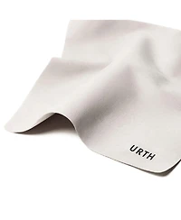 Urth 43mm Circular Variable ND8-128 3 to 7-Stop Lens Filter Plus+