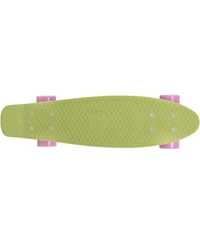 Cal 7 22 Inch Mini Cruiser Skateboard