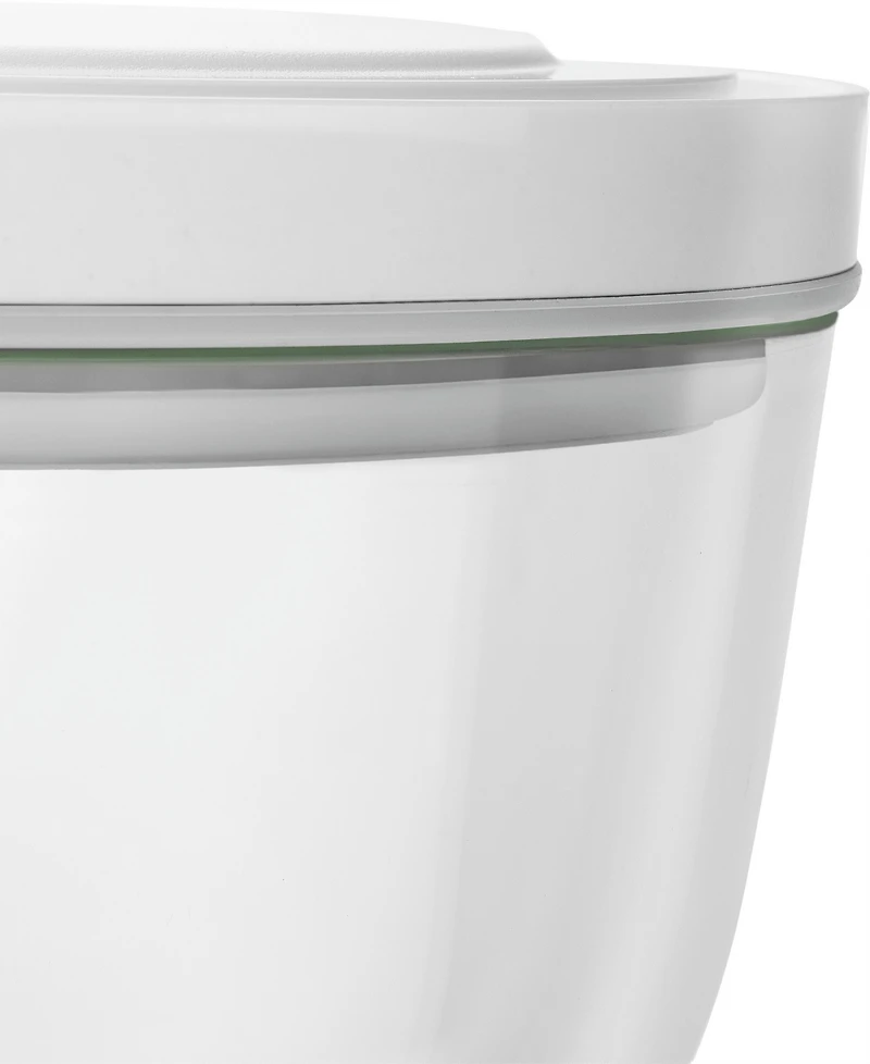 Zwilling Fresh Save Large Glass Vacuum Bowl