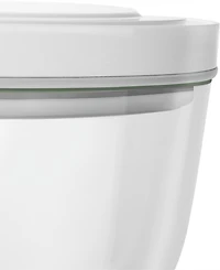 Zwilling Fresh Save Large Glass Vacuum Bowl