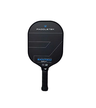 Paddletek Bantam Alw-c 14.3 Pickleball Paddle