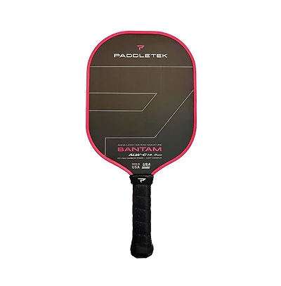 Paddletek Bantam Alw-c 14.3 Pickleball Paddle